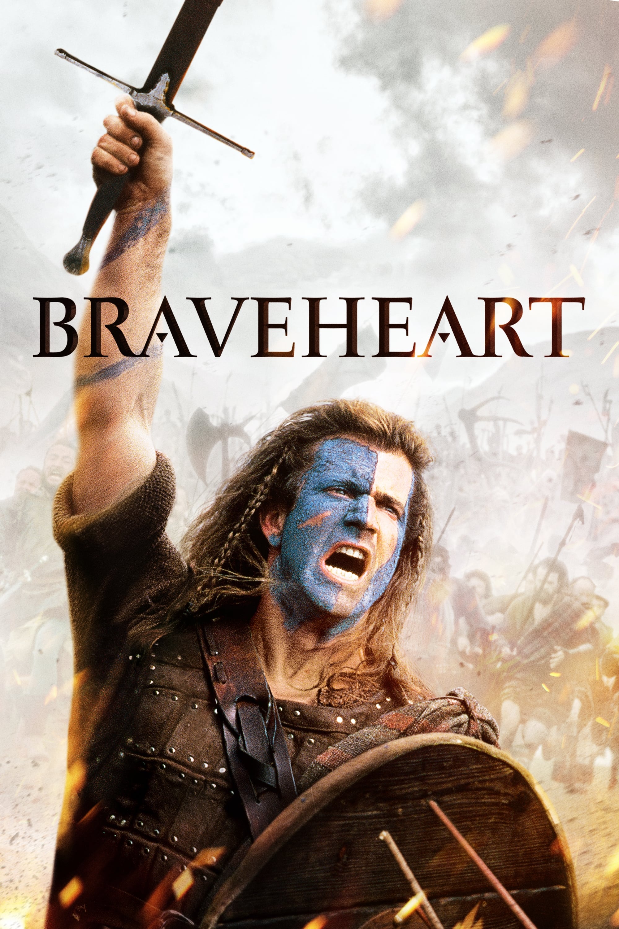 Braveheart (1995) [239622] (A1620963229) [[Movies]] --Plex--